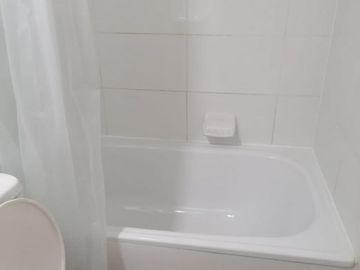 VALPARAISO VENTA DEPARTAMENTO 3D 2B CERRO DELICIAS