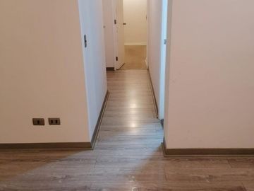 VALPARAISO VENTA DEPARTAMENTO 3D 2B CERRO DELICIAS
