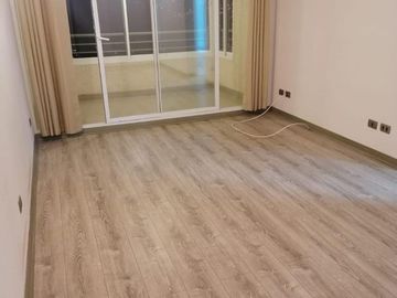 VALPARAISO VENTA DEPARTAMENTO 3D 2B CERRO DELICIAS