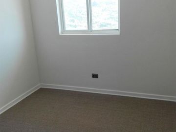 VALPARAISO VENTA DEPARTAMENTO 3D 2B CERRO DELICIAS