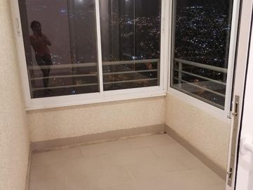 VALPARAISO VENTA DEPARTAMENTO 3D 2B CERRO DELICIAS