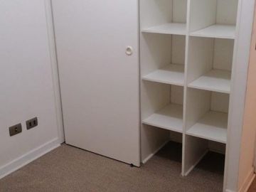 VALPARAISO VENTA DEPARTAMENTO 3D 2B CERRO DELICIAS