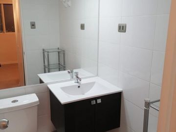 VALPARAISO VENTA DEPARTAMENTO 3D 2B CERRO DELICIAS