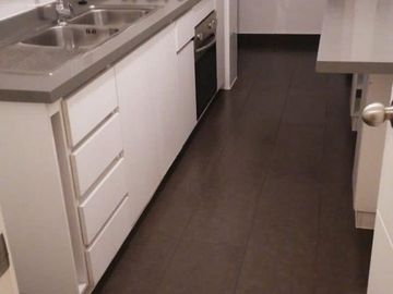 VALPARAISO VENTA DEPARTAMENTO 3D 2B CERRO DELICIAS