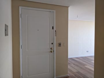 Depto venta, 3 Dorm, 2 B,  1 Est. 1B,Metro Principe de Gales