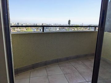 Depto venta, 3 Dorm, 2 B,  1 Est. 1B,Metro Principe de Gales