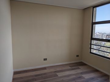 Depto venta, 3 Dorm, 2 B,  1 Est. 1B,Metro Principe de Gales