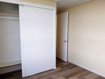 Depto venta, 3 Dorm, 2 B,  1 Est. 1B,Metro Principe de Gales