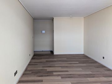 Depto venta, 3 Dorm, 2 B,  1 Est. 1B,Metro Principe de Gales