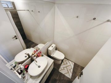 Departamento Loft en Venta en la mejor zona de Barranco, ideal para inversionista Airbnb