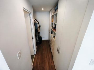 Departamento Loft en Venta en la mejor zona de Barranco, ideal para inversionista Airbnb