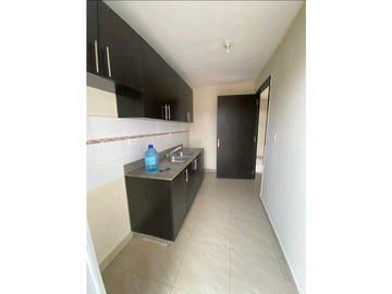 VENDO  CASA BRISAS DE ARRAIJAN PH PRIMAVERA
