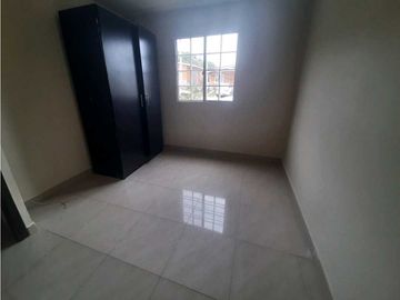 VENDO  CASA BRISAS DE ARRAIJAN PH PRIMAVERA