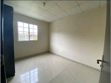 VENDO  CASA BRISAS DE ARRAIJAN PH PRIMAVERA