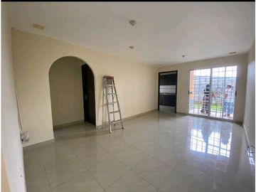 VENDO  CASA BRISAS DE ARRAIJAN PH PRIMAVERA