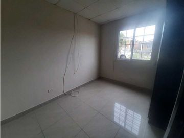 VENDO  CASA BRISAS DE ARRAIJAN PH PRIMAVERA