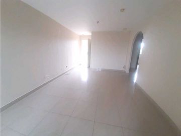 VENDO  CASA BRISAS DE ARRAIJAN PH PRIMAVERA