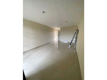 VENDO  CASA BRISAS DE ARRAIJAN PH PRIMAVERA