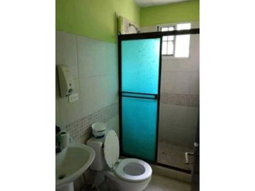 CASA EN VENTA BRISAS DE ARRAIJAN PH PRIMAVERA