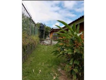CASA EN VENTA BRISAS DE ARRAIJAN PH PRIMAVERA