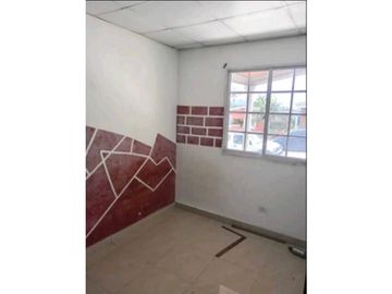 CASA EN VENTA BRISAS DE ARRAIJAN PH PRIMAVERA
