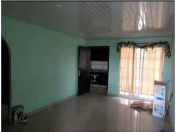CASA EN VENTA BRISAS DE ARRAIJAN PH PRIMAVERA