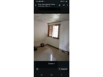 CASA EN VENTA BRISAS DE ARRAIJAN PH PRIMAVERA