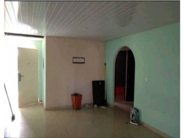 CASA EN VENTA BRISAS DE ARRAIJAN PH PRIMAVERA