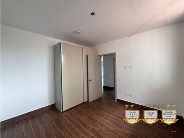 Venta de Apartamento Nuevo 167 mts2 en Costa Sur PH Costamare.