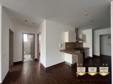 Venta de Apartamento Nuevo 167 mts2 en Costa Sur PH Costamare.