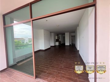 Venta de Apartamento Nuevo 167 mts2 en Costa Sur PH Costamare.