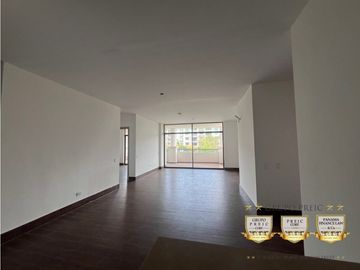 Venta de Apartamento Nuevo 167 mts2 en Costa Sur PH Costamare.