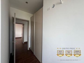 Venta de Apartamento Nuevo 167 mts2 en Costa Sur PH Costamare.