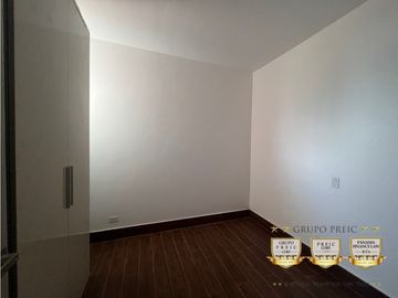 Venta de Apartamento Nuevo 167 mts2 en Costa Sur PH Costamare.