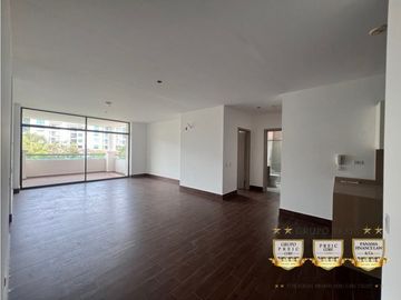 Venta de Apartamento Nuevo 167 mts2 en Costa Sur PH Costamare.