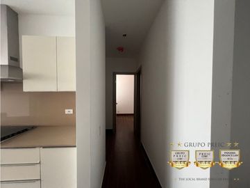 Venta de Apartamento Nuevo 167 mts2 en Costa Sur PH Costamare.