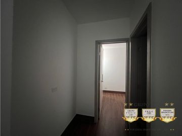 Venta de Apartamento Nuevo 167 mts2 en Costa Sur PH Costamare.