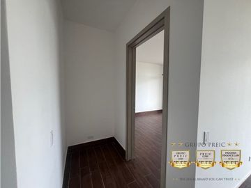Venta de Apartamento Nuevo 167 mts2 en Costa Sur PH Costamare.