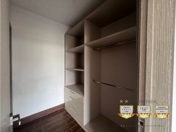 Venta de Apartamento Nuevo 167 mts2 en Costa Sur PH Costamare.