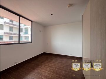 Venta de Apartamento Nuevo 167 mts2 en Costa Sur PH Costamare.