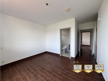 Venta de Apartamento Nuevo 167 mts2 en Costa Sur PH Costamare.