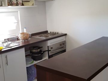VENTA DEPTO BAHÍA PAPUDO 3D+2B -Antu
