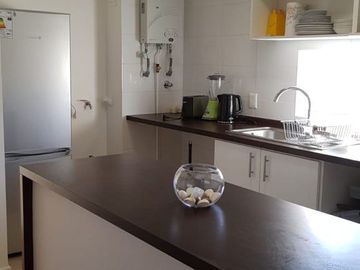 VENTA DEPTO BAHÍA PAPUDO 3D+2B -Antu