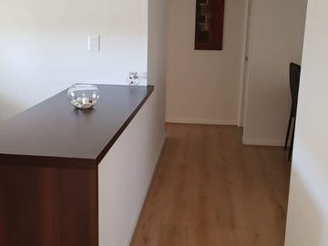 VENTA DEPTO BAHÍA PAPUDO 3D+2B -Antu