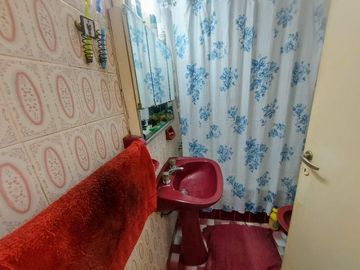Departamento Tipo Casa en venta en Lanus Oeste