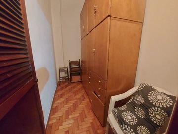 Departamento Tipo Casa en venta en Lanus Oeste