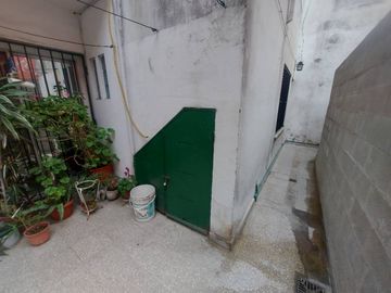 Departamento Tipo Casa en venta en Lanus Oeste