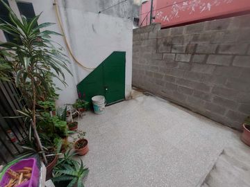 Departamento Tipo Casa en venta en Lanus Oeste