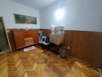 Departamento Tipo Casa en venta en Lanus Oeste