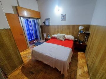 Departamento Tipo Casa en venta en Lanus Oeste